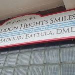Haddon Heights Smiles