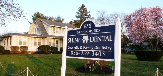 Shine Dental Care 6