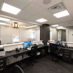 Corbin Dental at Oyster Bay