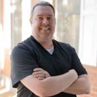 Precision Oyster Bay Family Dental & Specialty ico