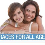 Oyster Bay Orthodontics