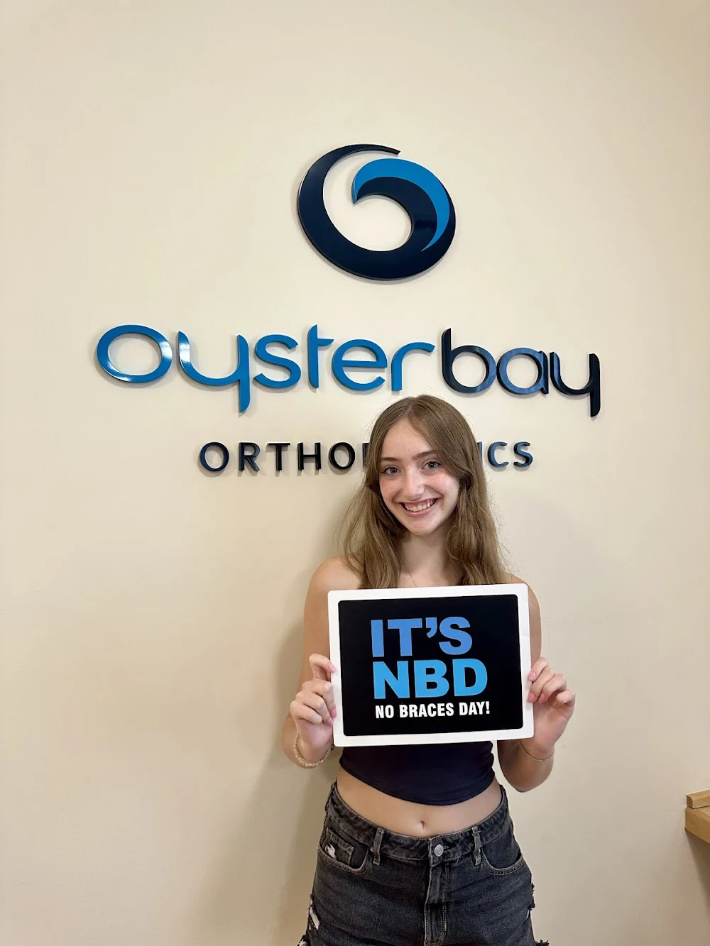 Oyster Bay Orthodontics 4