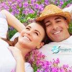 Krober Douglas DDS