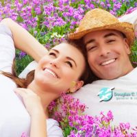 Krober Douglas DDS ico