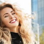 Naples Dental and Wellness Center