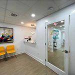 Future Smiles Pediatric Dentistry