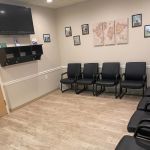 My Simon Dentistry PLLC