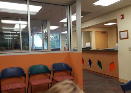 Pediatric Dental Associates of Ambler