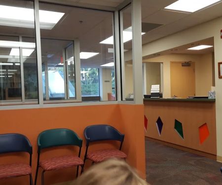 Pediatric Dental Associates of Ambler