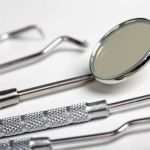 Amityville Dental