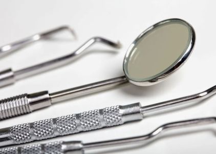 Amityville Dental