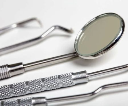 Amityville Dental