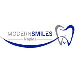 Modern Smiles Naples