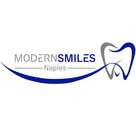 Modern Smiles Naples