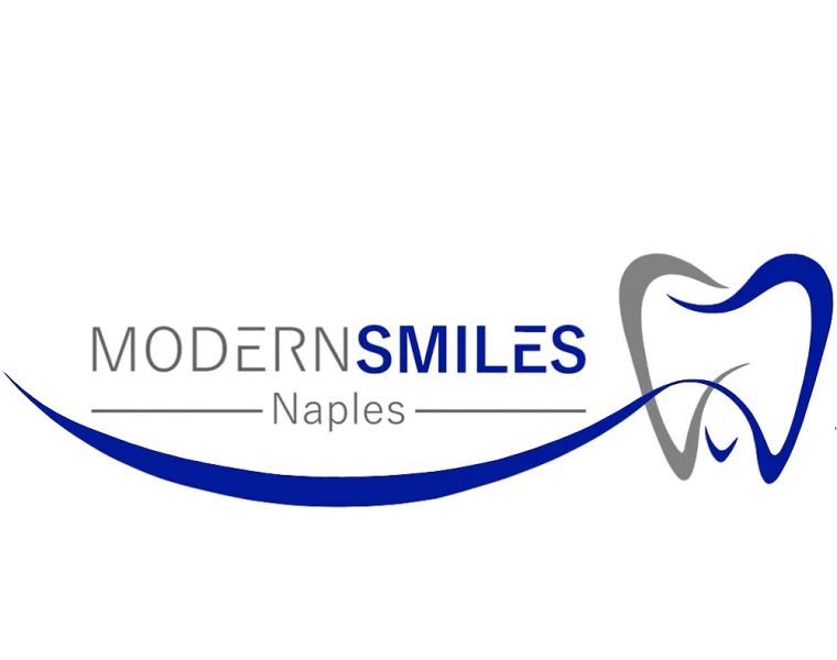 Modern Smiles Naples