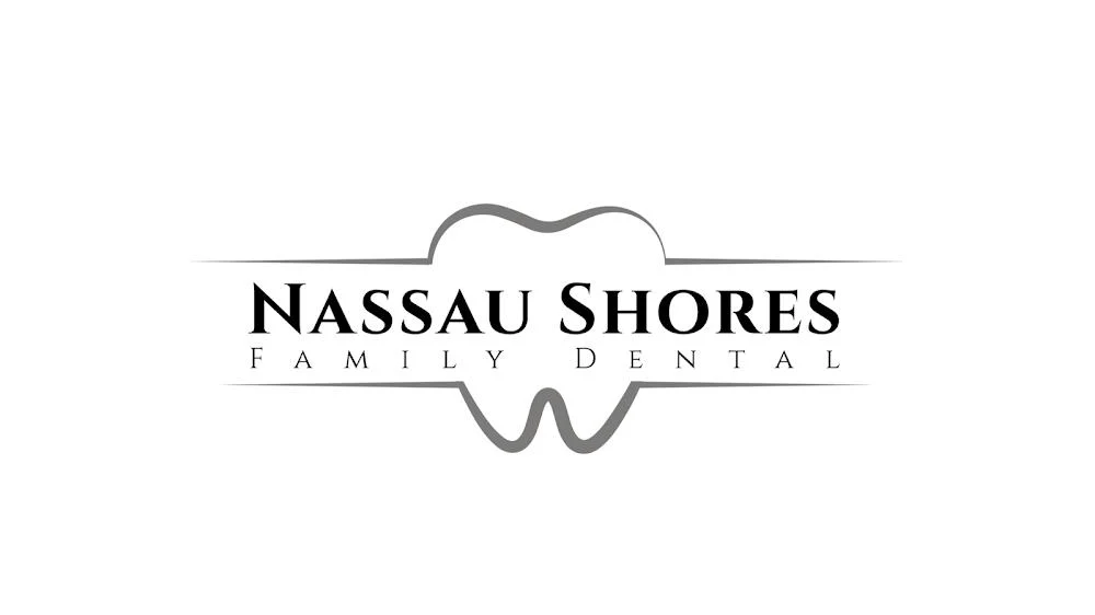 Nassau Shores Family Dental 1