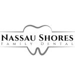 Nassau Shores Family Dental
