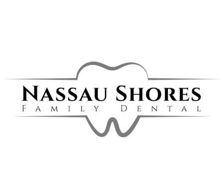 Nassau Shores Family Dental