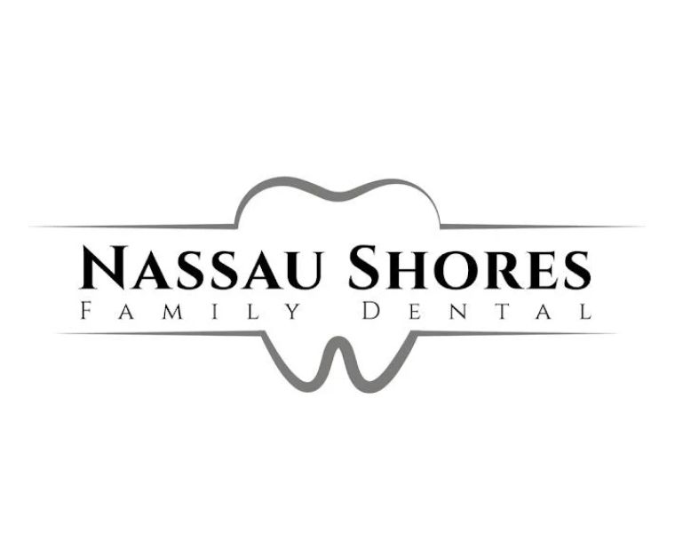 Nassau Shores Family Dental