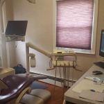 Dr. Michael Silverman Dental P.C.