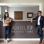 Ambler Dental Care
