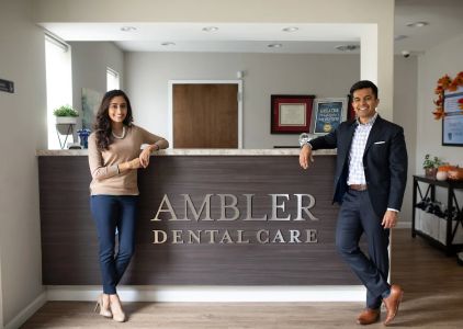 Ambler Dental Care
