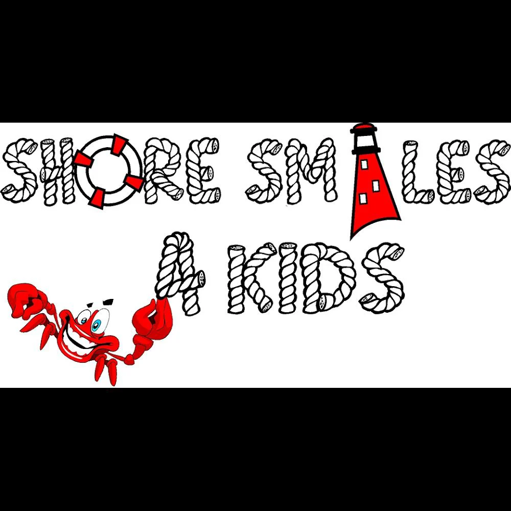 Shore Smiles 4 Kids 1