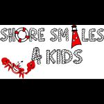 Shore Smiles 4 Kids