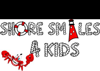 Shore Smiles 4 Kids