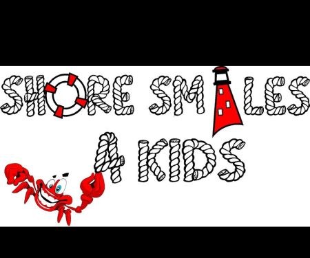 Shore Smiles 4 Kids