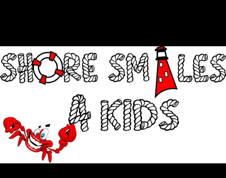 Shore Smiles 4 Kids