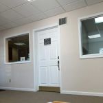 East Coast Endodontics