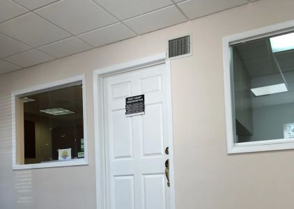 East Coast Endodontics
