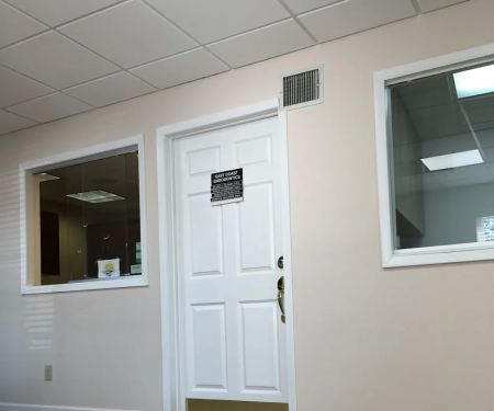East Coast Endodontics