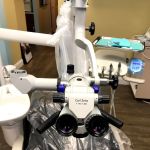 South Shore Dental Care: Dory Stutman, DDS