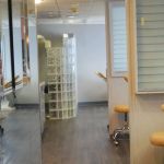 All Smiles Orthodontics/Invisalign Center