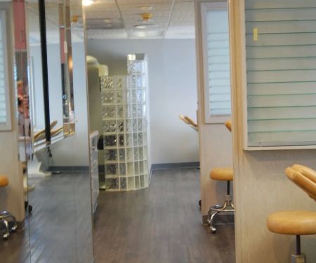 All Smiles Orthodontics/Invisalign Center
