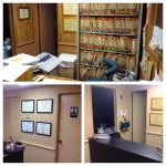 Massapequa Dental Group
