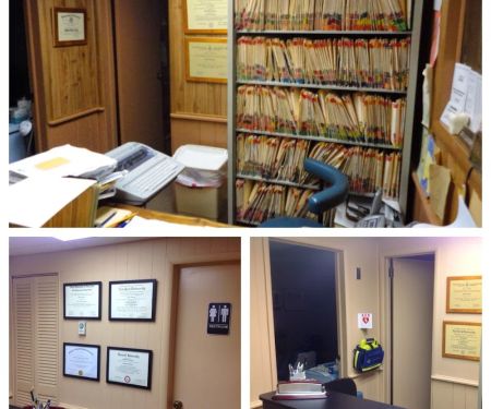 Massapequa Dental Group