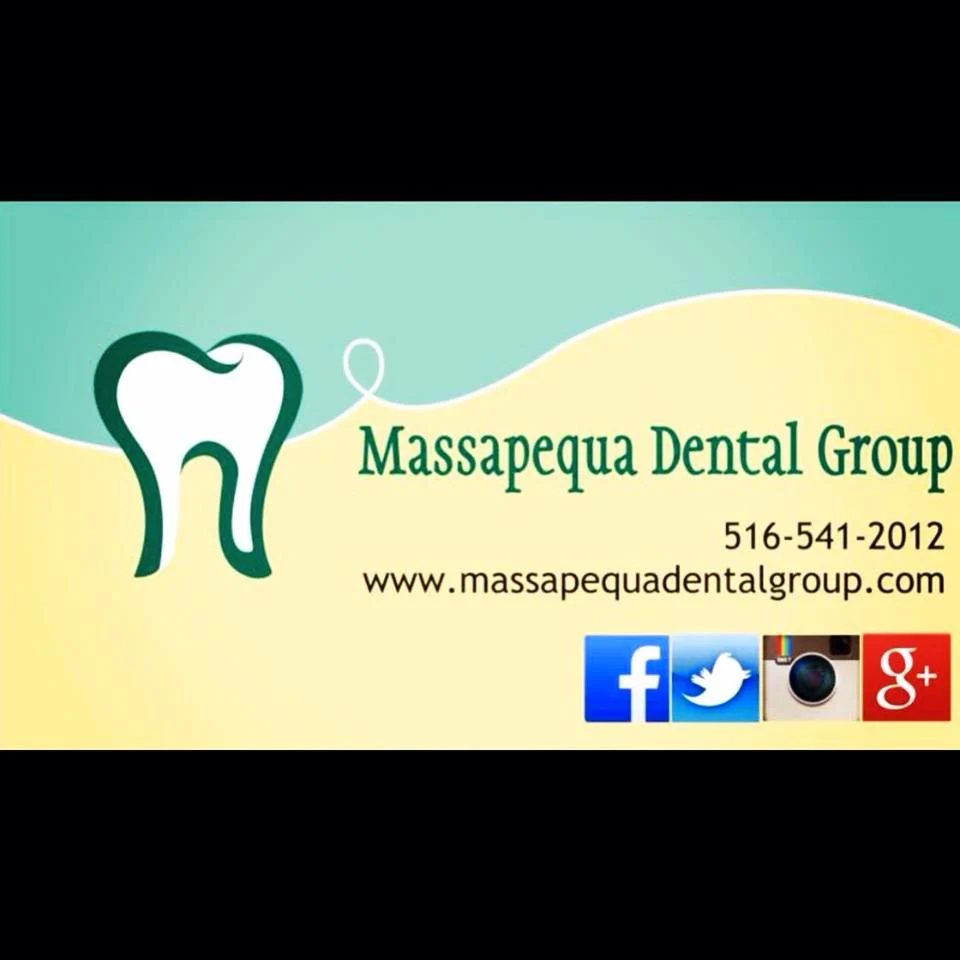 Massapequa Dental Group 2