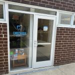 Dresher Dental, Drs. Farrell & Stevenson