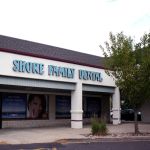 Shore Family Dental