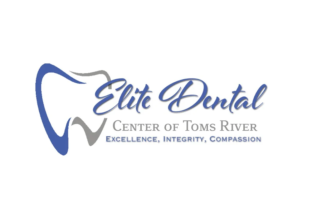 Elite Dental Center of Toms River 1