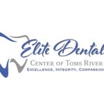 Elite Dental Center of Toms River