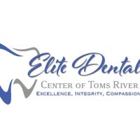 Elite Dental Center of Toms River ico