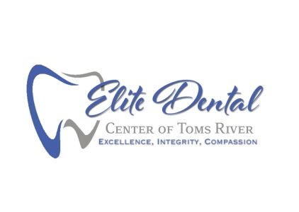 Elite Dental Center of Toms River