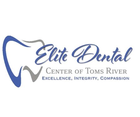 Elite Dental Center of Toms River