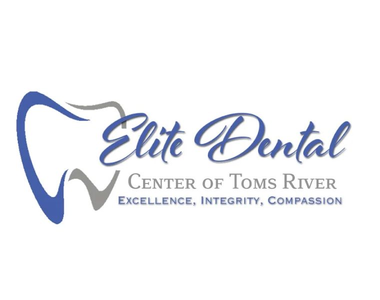 Elite Dental Center of Toms River