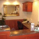 Lakehurst Dental
