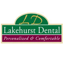 Lakehurst Dental 3